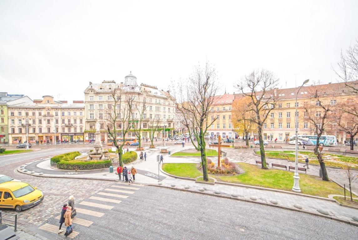 Lviv4u *