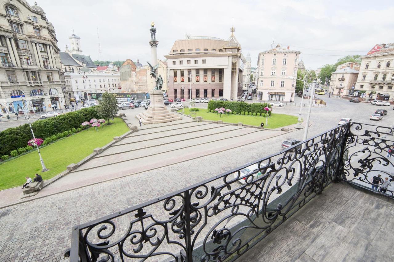 Lviv4u