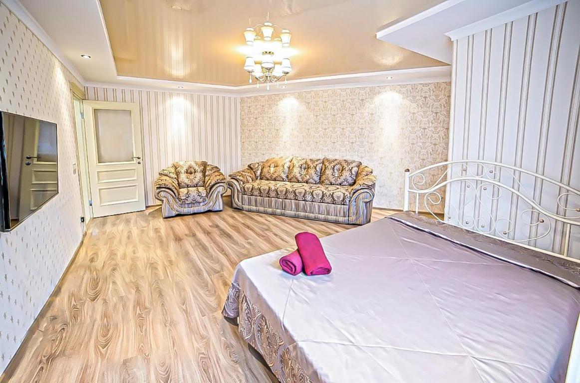 Lviv4u *