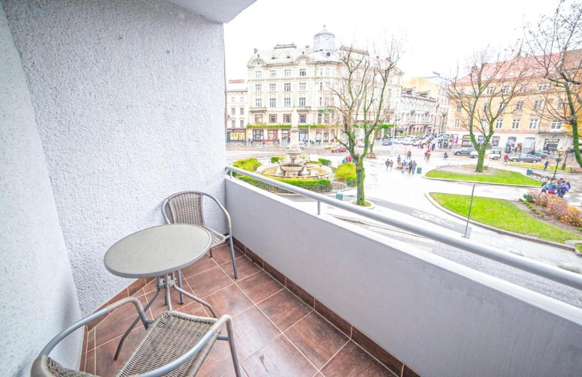 Lviv4u